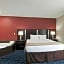 Holiday Inn Express & Suites - New Philadelphia Southwest By IHG