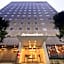 Richmond Hotel Utsunomiya Ekimae Annex