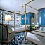 Great Gatsby Motel Inn