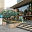 Hotel Hillarys Akasaka