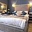 The Jubilee Hotel East - with NEWLY REFURBISHED SPA FACILITIES - GAMESPIT - AND SMOKEHOUSE