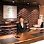 Hotel Binario Saga Arashiyama