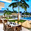 Fraser Suites Abuja