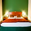 Parkhotel Krone