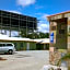 Travel Eagle Inn Motel