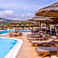 Hotel Airone