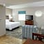 Hampton Inn By Hilton New Smyrna Beach
