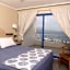 MR Mar Suites (ex Neruda Mar Suites)