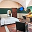 San Marciano Luxury Rooms