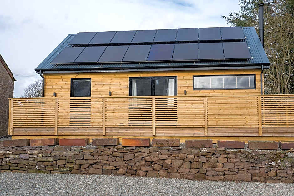 The Trossachs Collection