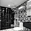 Loop On Leith George Town Penang Hotel