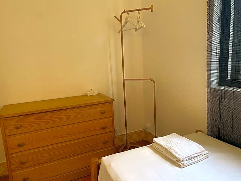 Beach House Golden Club