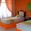 Grand Sinar Indah