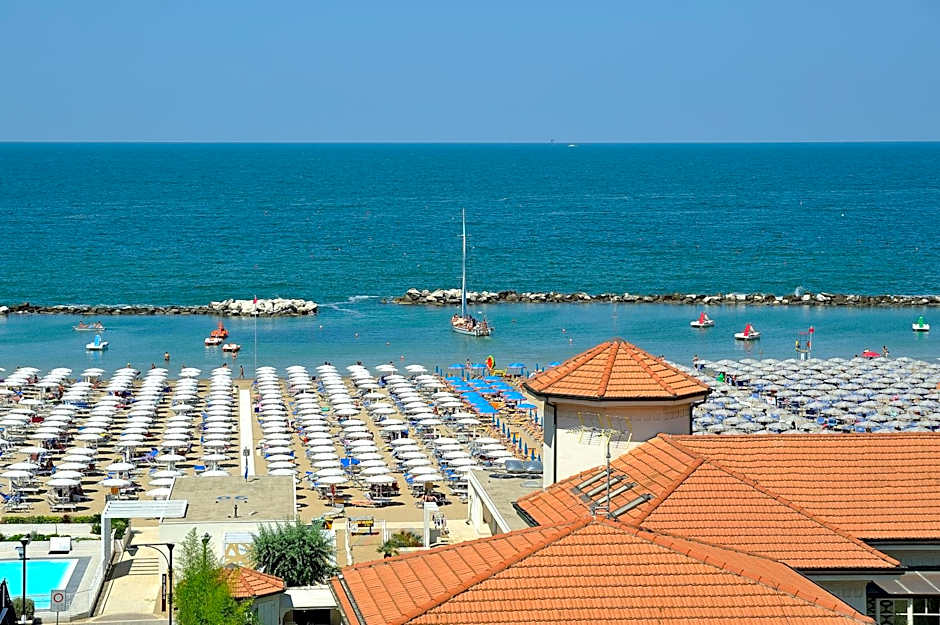 Hotel Principe