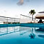 Soho Playa Hotel