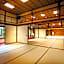 Ryokan Chikurakan