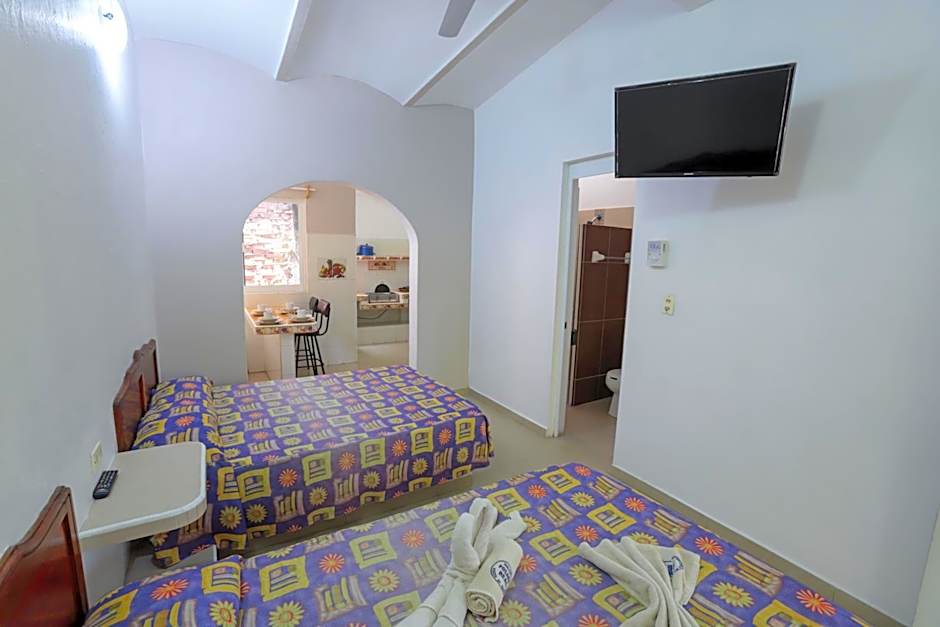 Posada Real