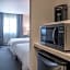 Holiday Inn Express & Suites Silao Aeropuerto Terminal, an IHG Hotel