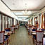 Cumberland Hotel & Conference Centre Worcester
