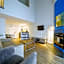 Hotel Lac Brome, BW Signature Collection