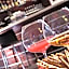 Annia Park Hotel Venice Airport