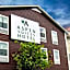 Aspen Suites Hotel Kenai