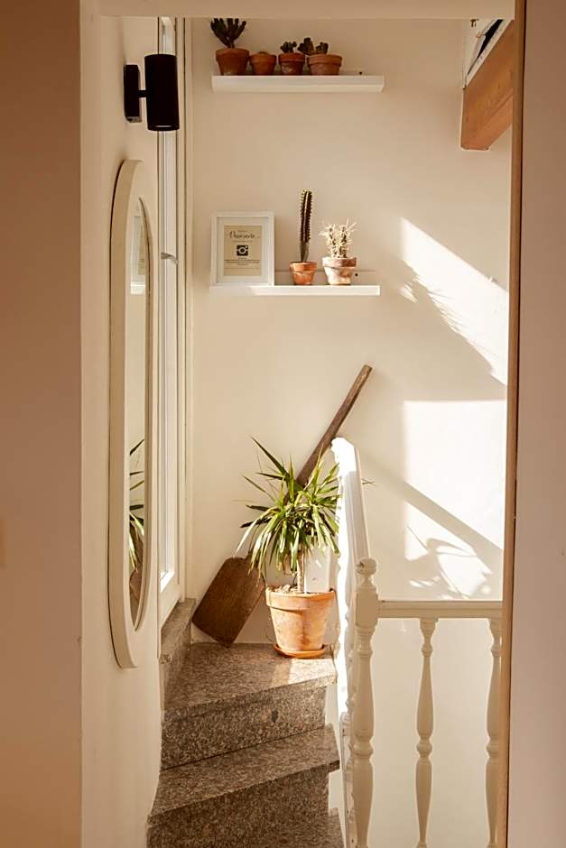 Panorama Guest House