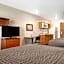 Extended Stay America Select Suites - Mobile - Daphne