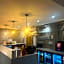 Beech Hill Hotel & Spa