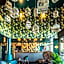Best Western Hotel Grand Parc