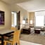 Home2 Suites By Hilton Menomonee Falls Milwaukee