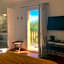 Hotel Les Ambres