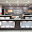 Holiday Inn Express & Suites Milton East I-10 By IHG