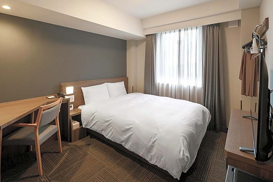 Dormy Inn Express Toyohashi