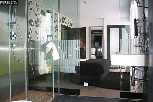 Funchal Design Hotel