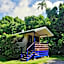 Thornton Beach Bungalows Daintree