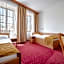 Hotel U Královny Elišky