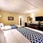Econo Lodge Rochester