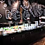 Holiday Inn Zurich Messe By IHG