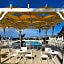 Vrachia Beach Hotel & Suites - Adults Only