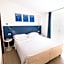 Hotel Savoy