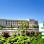 Holiday Inn Hotel & Suites Bakersfield By IHG