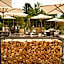 Hotel-Restaurant Burgseeli