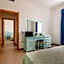 Rodia Inn