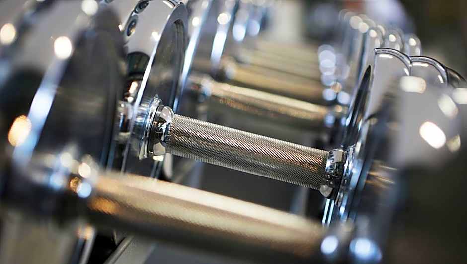 70 Park Avenue Hotel By IHG