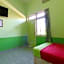 Cantik Hotel