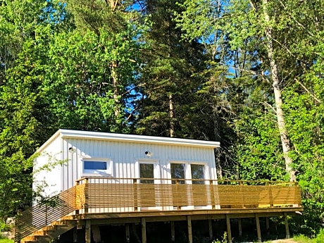Bången 276
