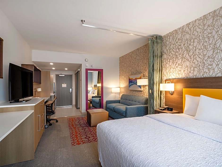 Home2 Suites by Hilton Santa Rosa Beach