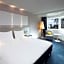 Scandic Royal Stavanger