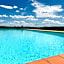 Podere Belvedere